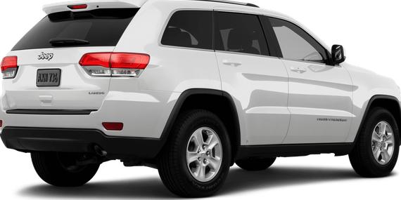 JEEP GRAND CHEROKEE 2015 1C4RJFAG2FC151397 image JEEP GRAND CHEROKEE 2015 1C4RJFAG2FC151397 image